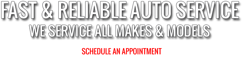 Schedule an appointment at Silas Deane Auto LLC