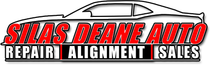 Silas Deane Auto LLC, Rocky Hill , CT